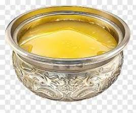 171-Desi Ghee