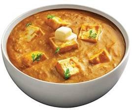 91-Kathiyawadi SP. Paneer Aflatun